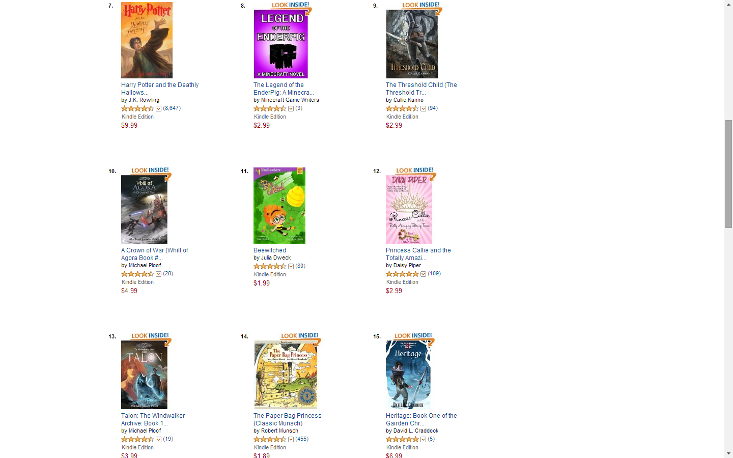 top20.png